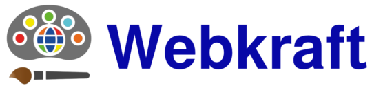 Webkraft